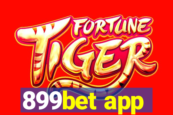 899bet app